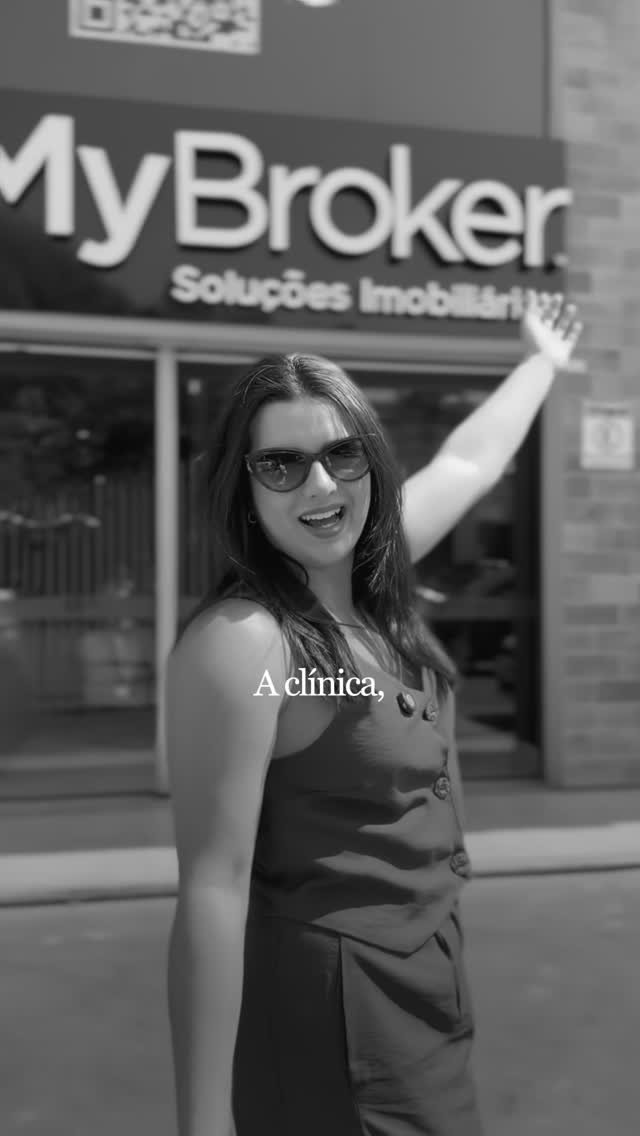 556997795_1074974564710017_7961995725952809620_n