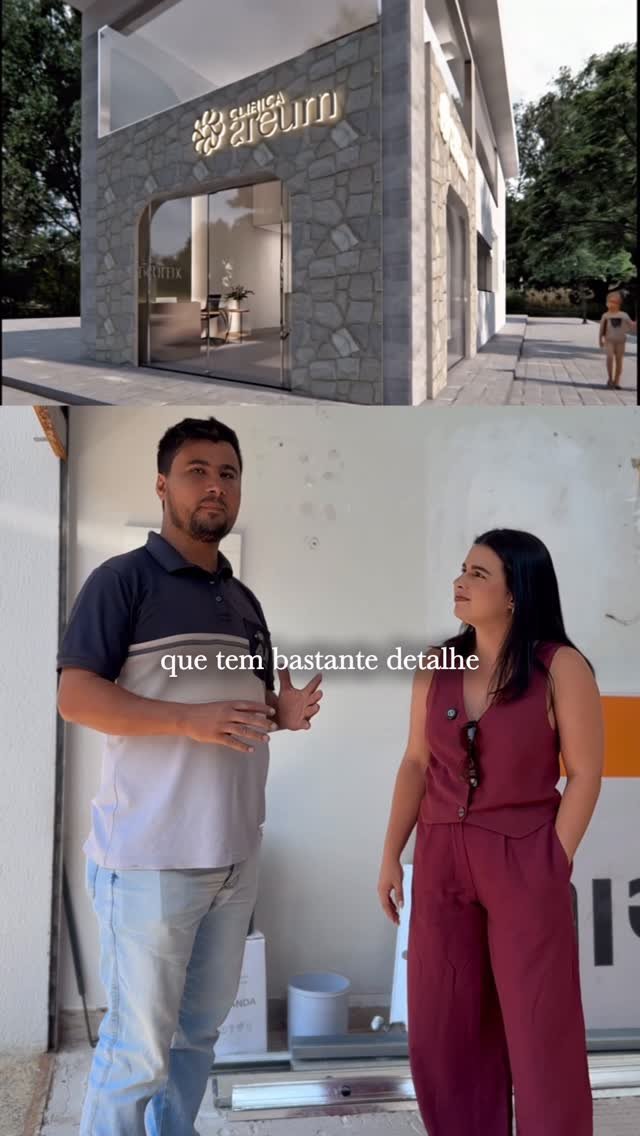 558175162_1187210340132895_4977607701127298653_n