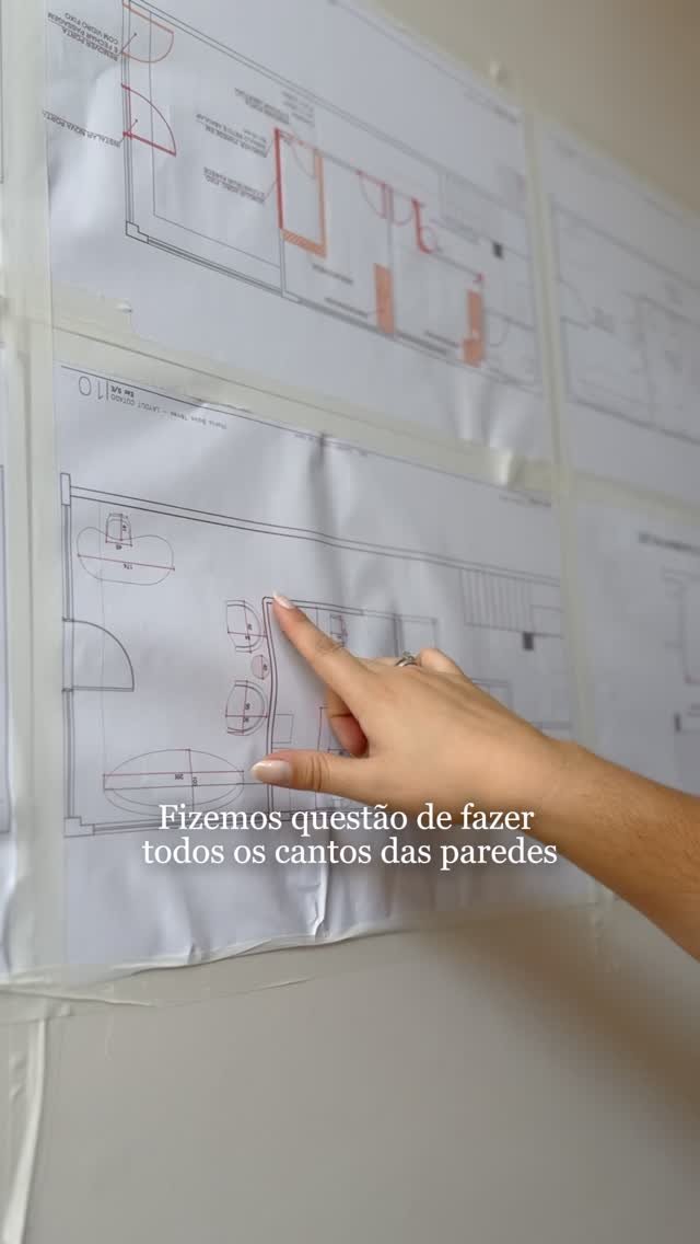 559811176_1334640904734797_7294634436569000534_n